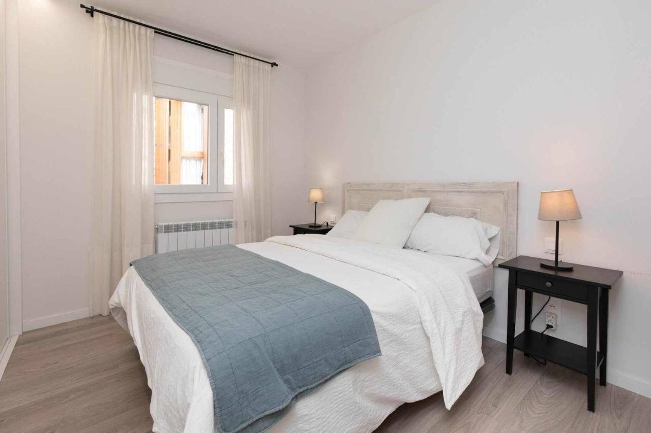 Sky Ii By Bevalle Appartement Biescas (Aragon)